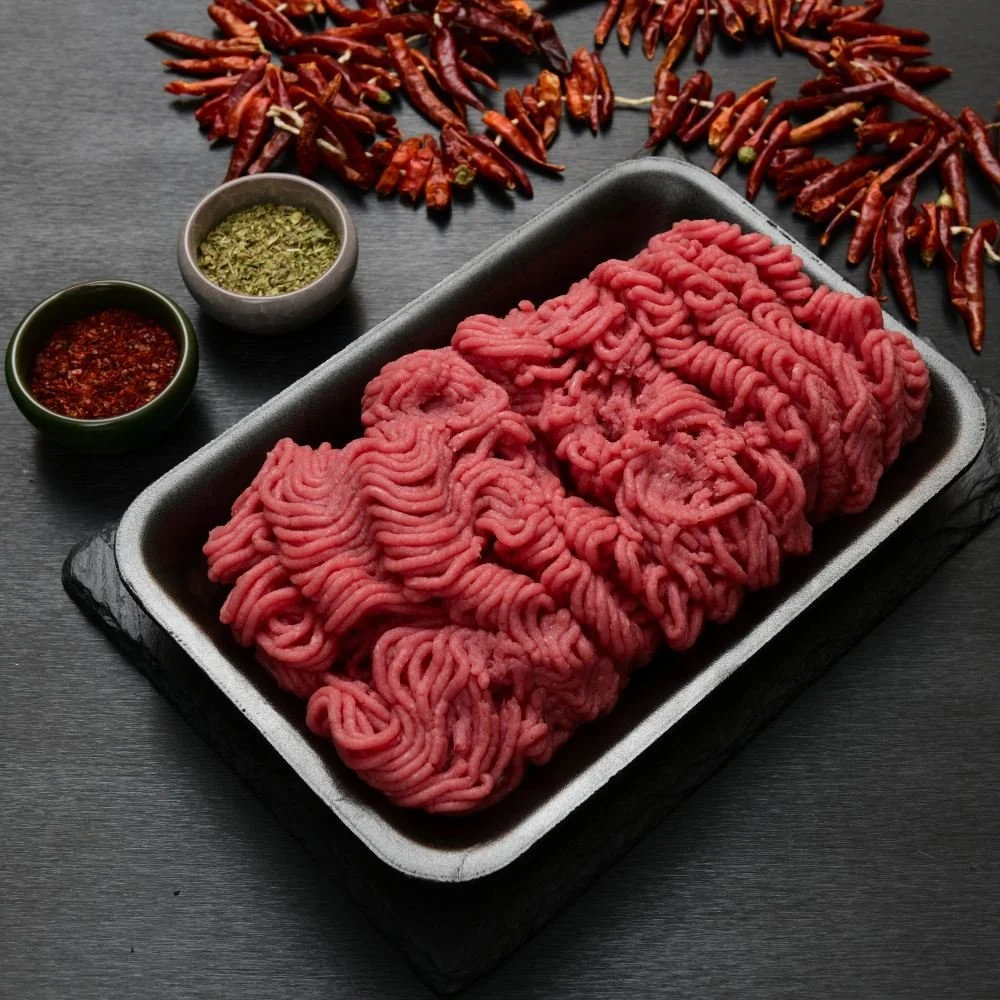 dana-cigkoftelik-kiyma