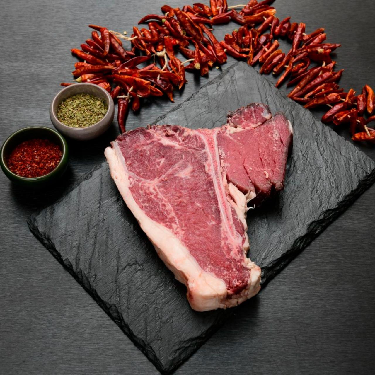 dana-t-bone-steak-dry-age-81-jpg